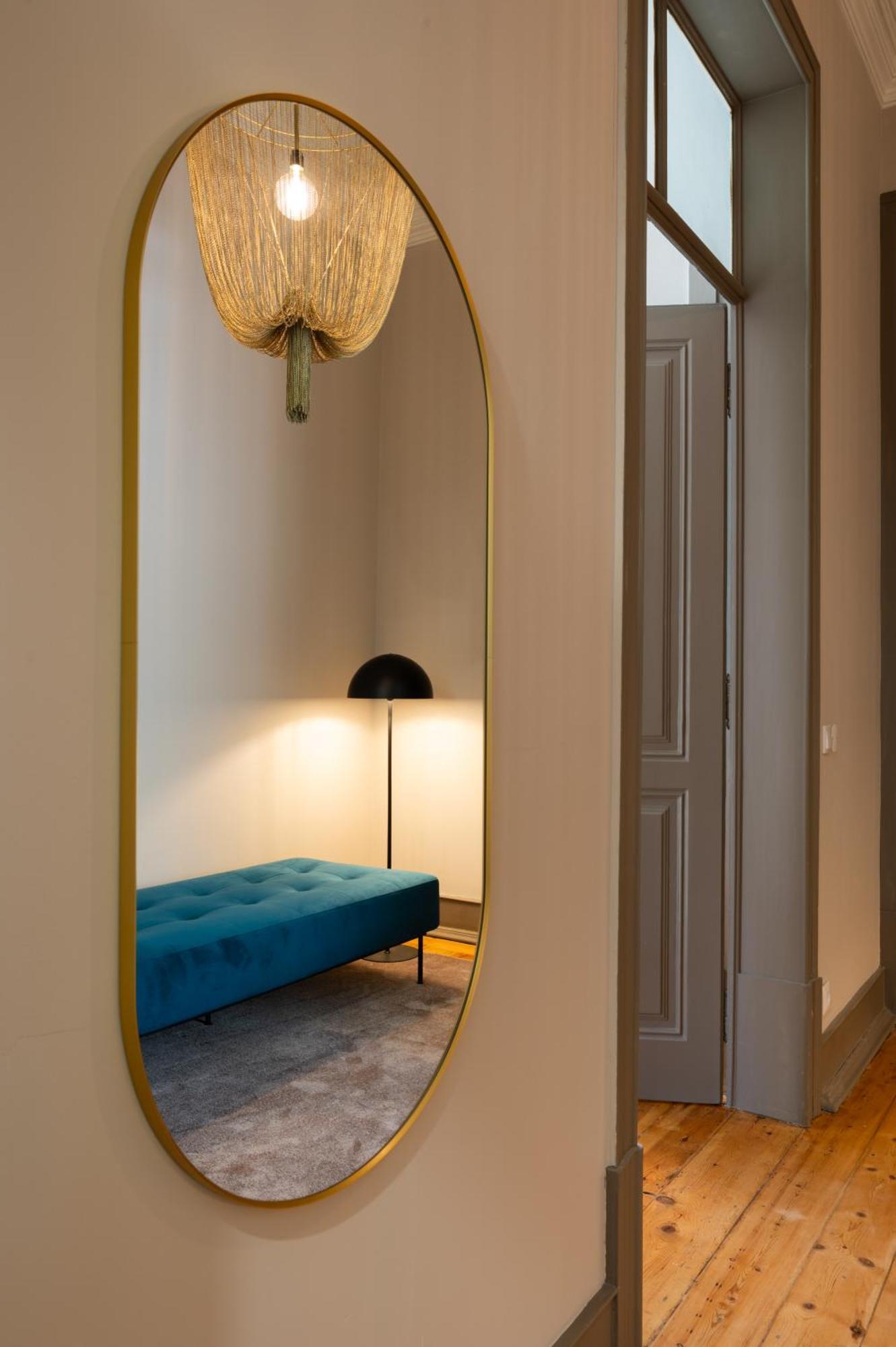 Lilases Boutique House & Garden Мора Екстер'єр фото